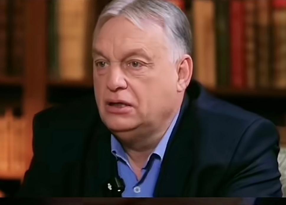 说起中国在欧洲的挚友，很多人第一反应会想到塞尔维亚，因为它早已是深入中国人心里的