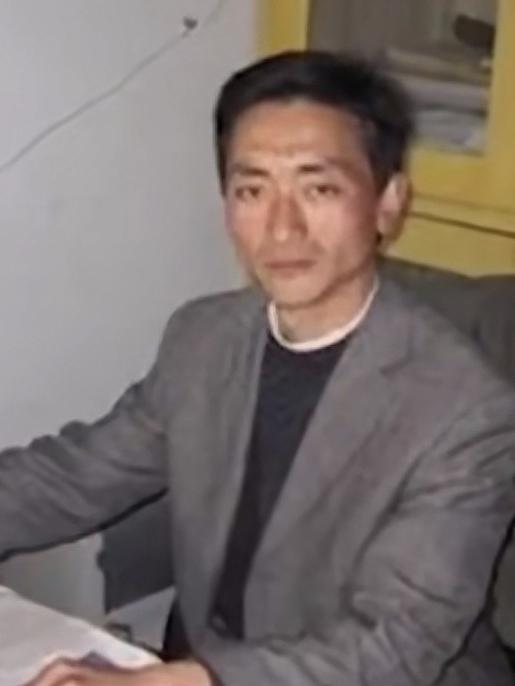 没想到，一个浙大学霸，竟在看守所里用一项发明，把自己从死刑改判成了自由身。