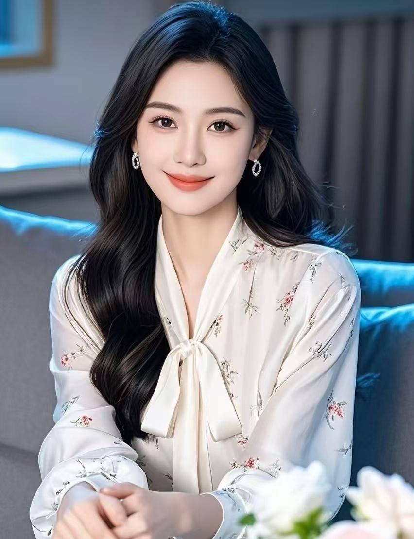如果你长相漂亮，最好脾气火爆；如果你工作能力强，最好蛮不讲理；如果你善良