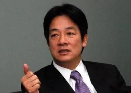 两岸统一的关键阻碍在谁？之前一直以为是赖清德，今天才发现，我们错了！大陆网友真的