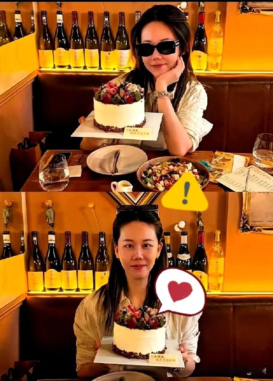 乒乓球运动员陈幸同，一段谈了七年的恋爱，断了。前男友还在朋友圈里唉声叹气，