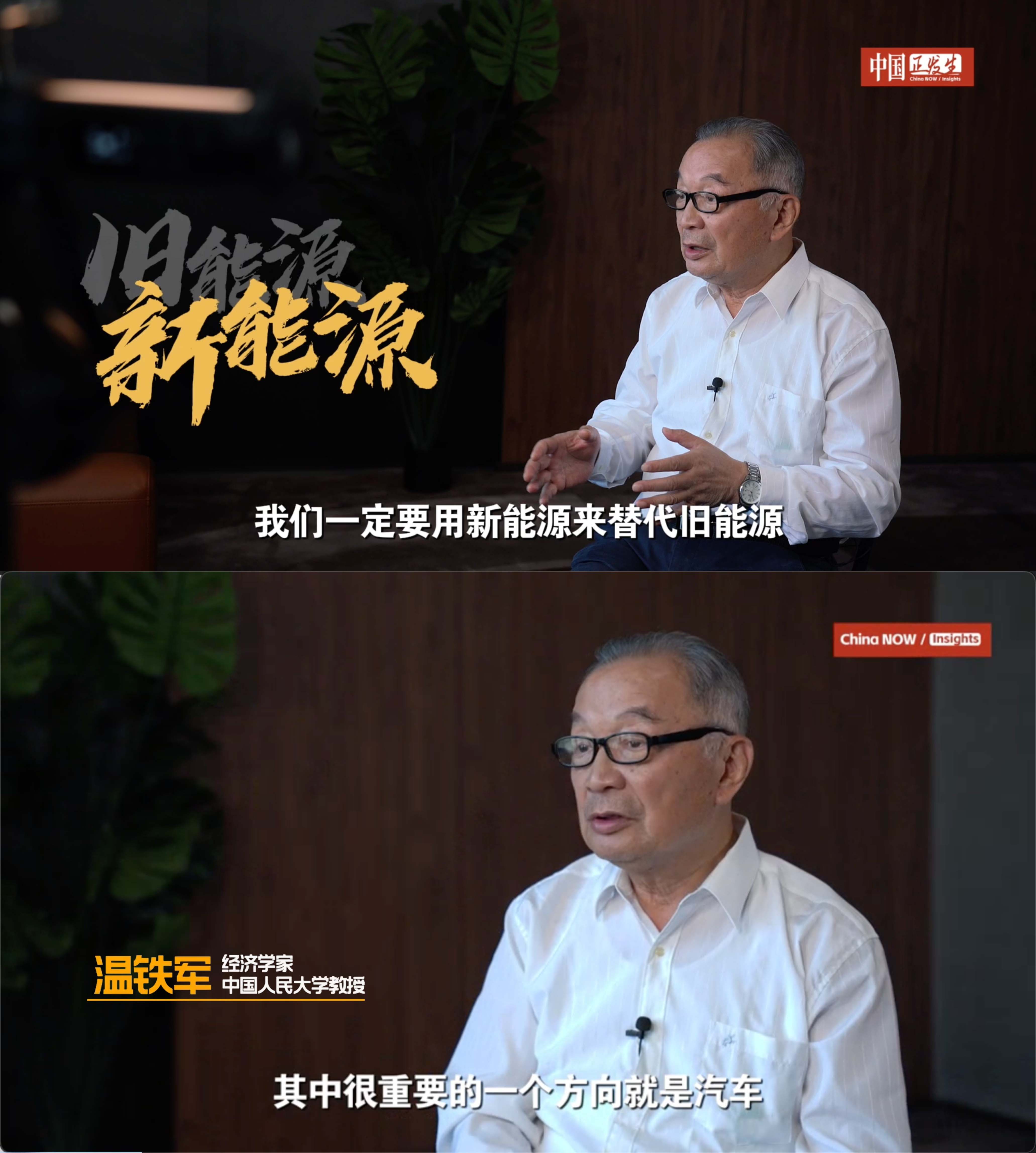 一直想不明白，比亚迪为什么一直坚持磷酸铁锂路线，却对三元锂电池坚决说不，直到看到