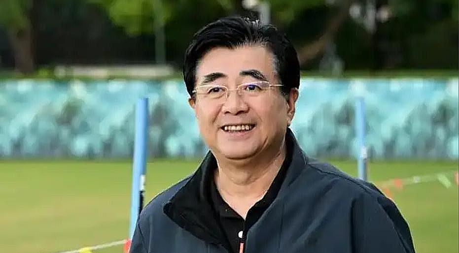足协做梦也想不到，自己居然要被“断粮”了！这几年，吃着海参、拿着高薪的国足队员