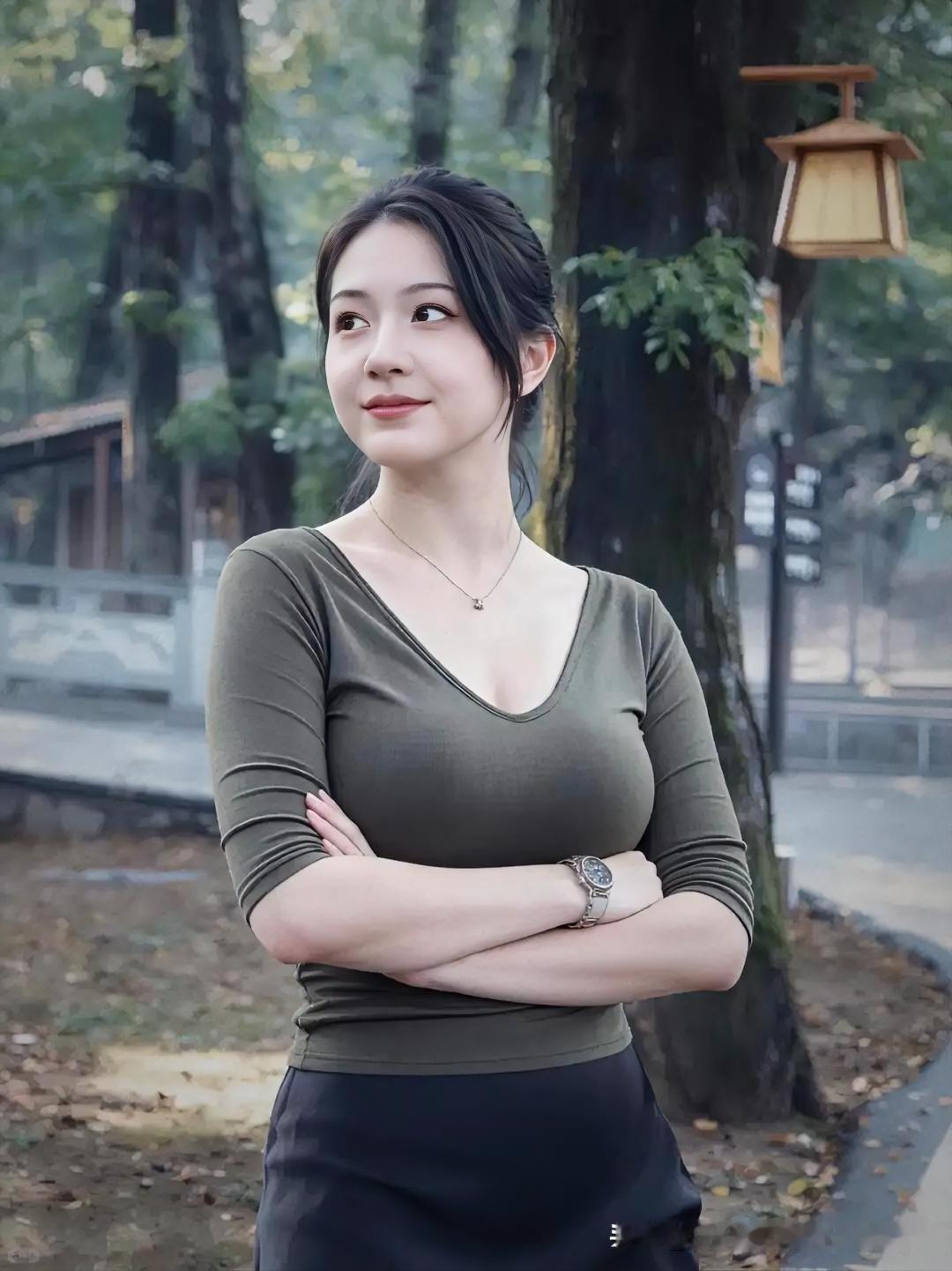 把寻常岁月过出清欢，让平凡日子盛满烟火，于平淡中觅得欢喜，于琐碎里守住温柔。