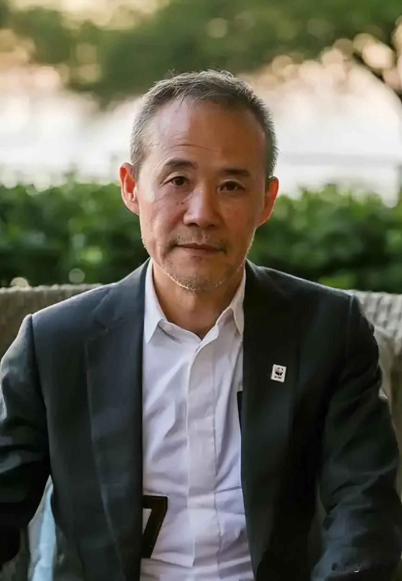 老王发文，间接表达了对万科未来的担忧，他真的能力挽狂澜吗？老王谈起往事百感交