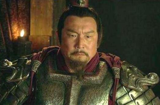 古代墓葬技术有多高？刘邦唯一没杀的异姓王，四百年后如睡着一般公元前201年深