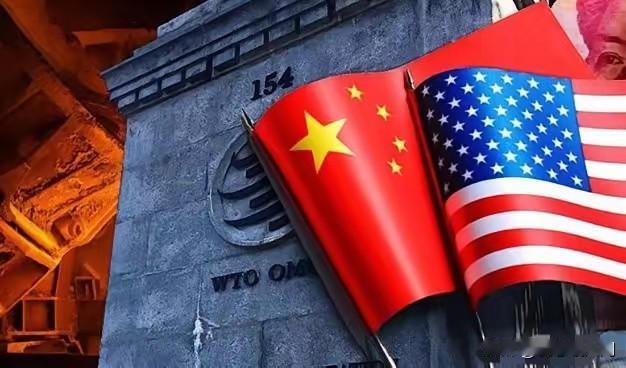 以牙还牙中国稀土正式断供！2026年9月4日，路透社引述知情人士透露，在中国