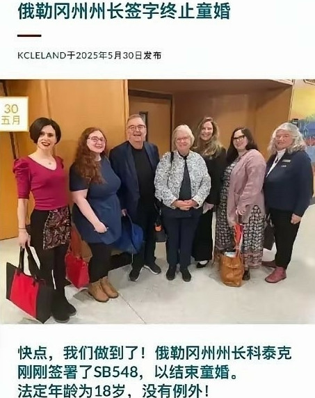不愧是你，帝国​​​