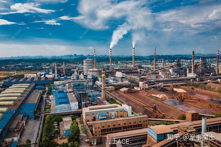 今日长文，小电驴新国标的推行之后，背后到底是怎样的境况？新国标背后夹杂着小电驴产