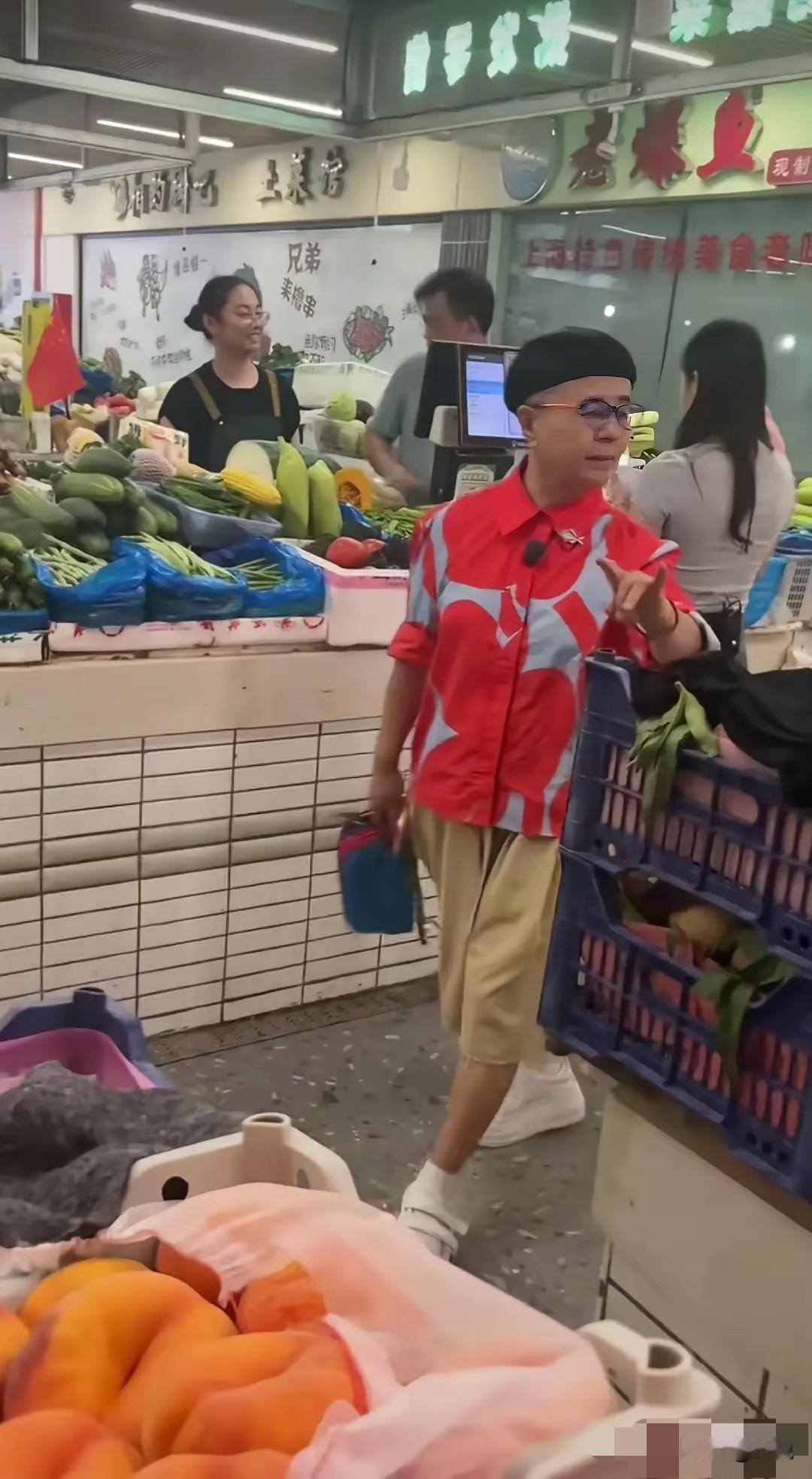 童年的女神还是这么可爱啊