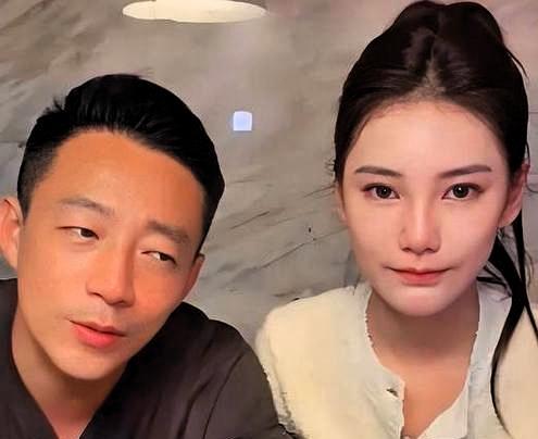 马筱梅的选择,汪小菲的缺席,独立女性的婚姻观马筱梅订月子中心了,还是台北玺悦大