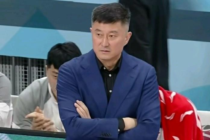 广东东阳光被江苏肯帝亚耻辱绝杀，最后到底发生了什么？谁应该背锅？广东90:8