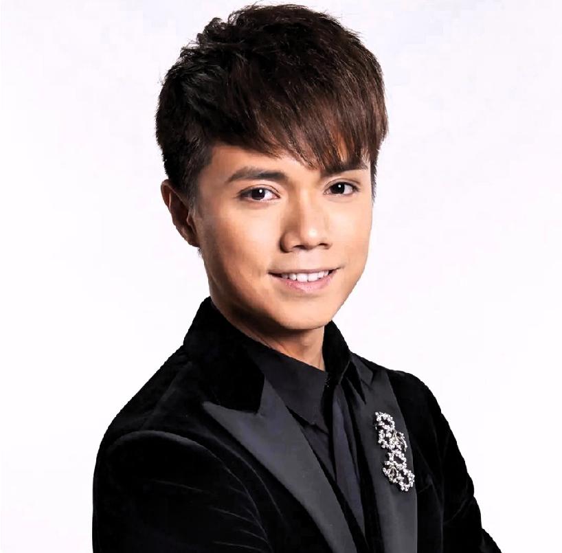 张敬轩，唯一被人民日报、军报和共青团中央等多家央媒点名批评的劣质艺人。可能