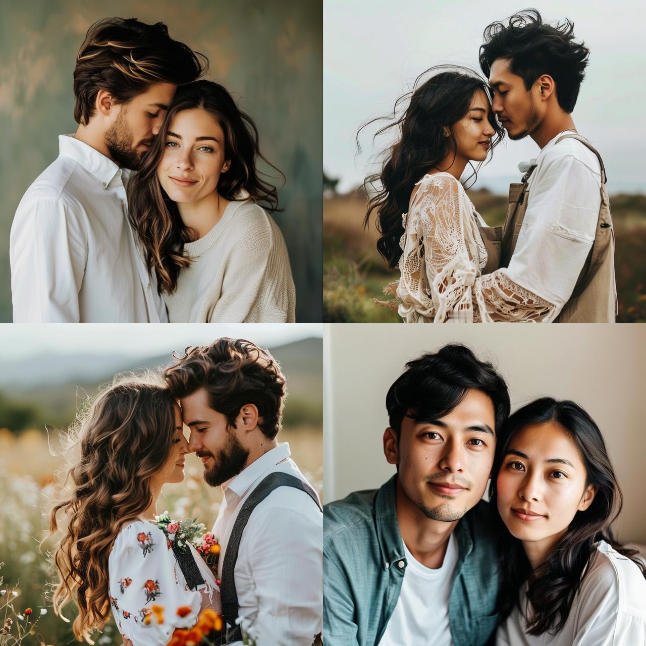 感情里，不回应就是答案。别高估关系，别试探人心。这句话听起来冷酷，却道出了许