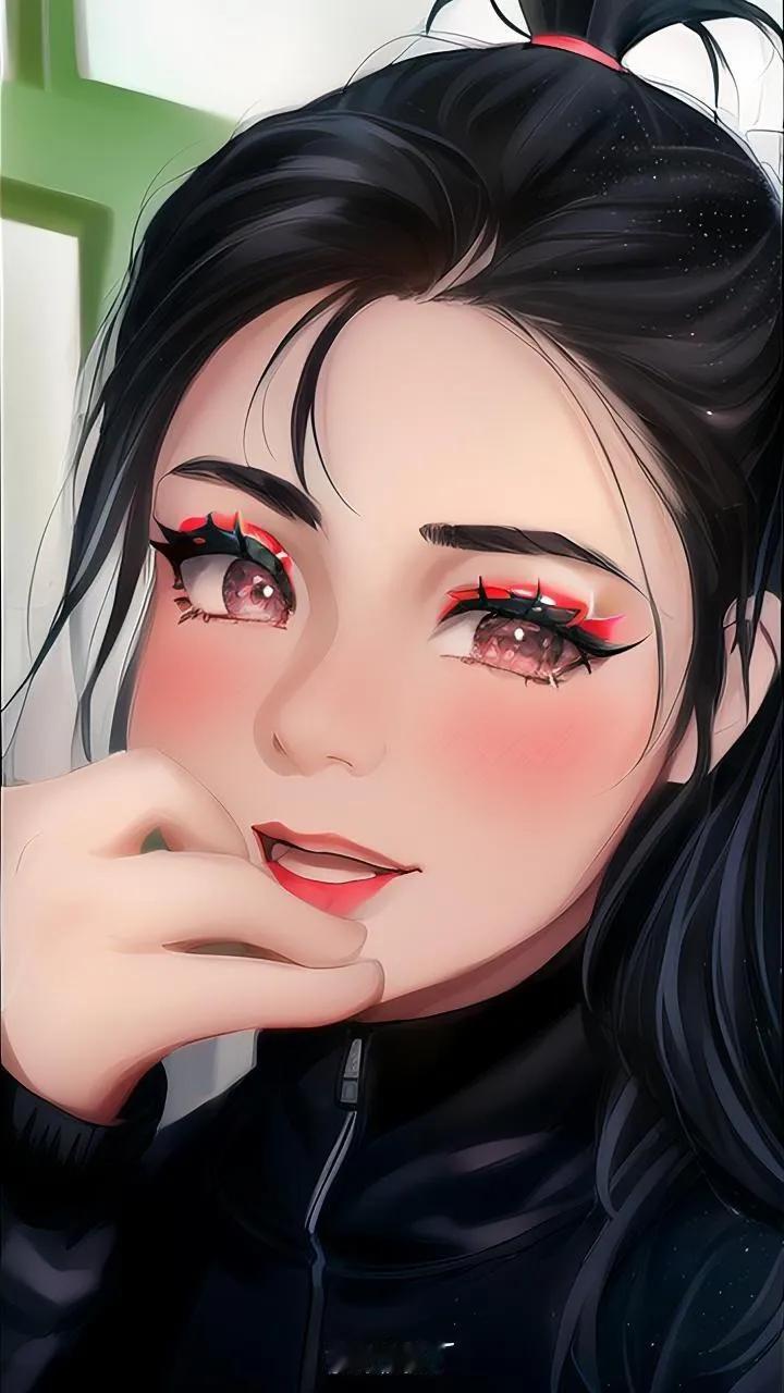 最近几年吧，我丈夫她多次出轨，还有他去外面找，他出轨了，我也原谅他了。我为了较