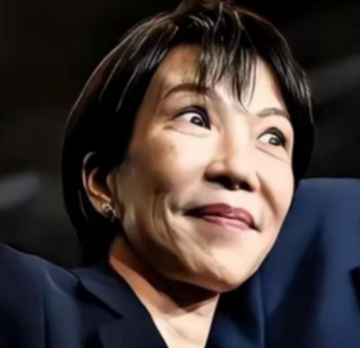 全世界恐怕要做好准备了，俄罗斯一位军事专家表示，日本这次想打的不是小规模的军事冲