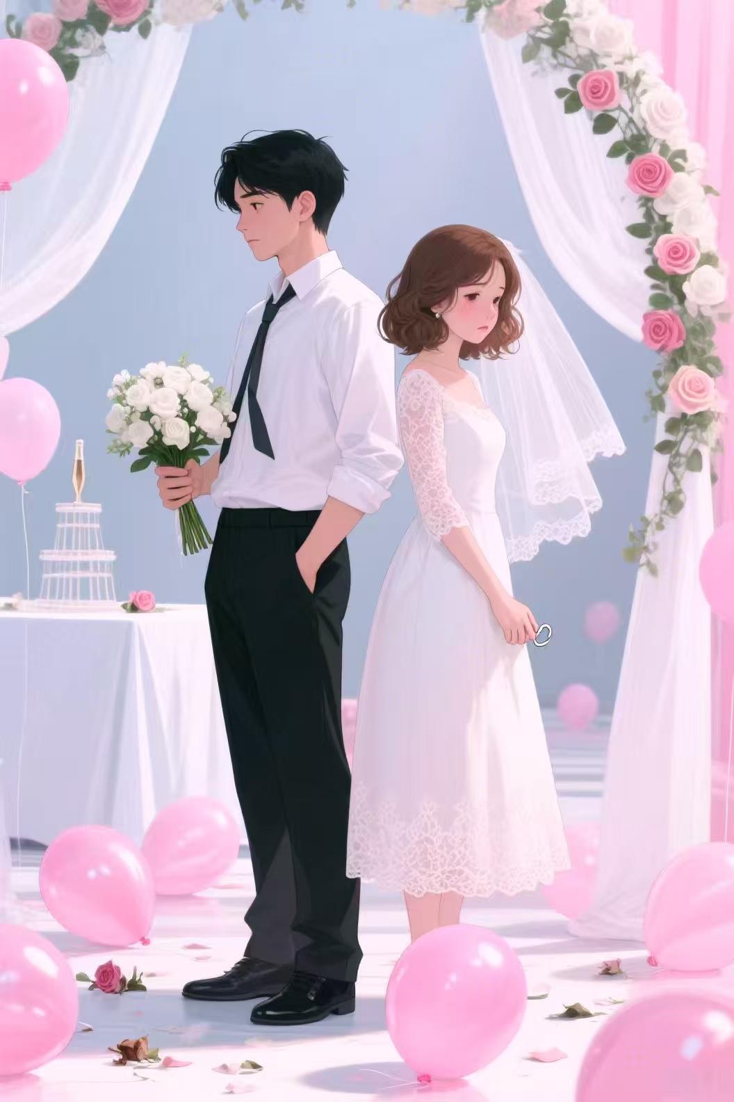 同学老王他儿子的婚事黄了，原因是女孩家临时加价。原本双方家庭已提前商议好，但对方