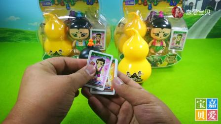 12395564485593392314.jpg?id=0