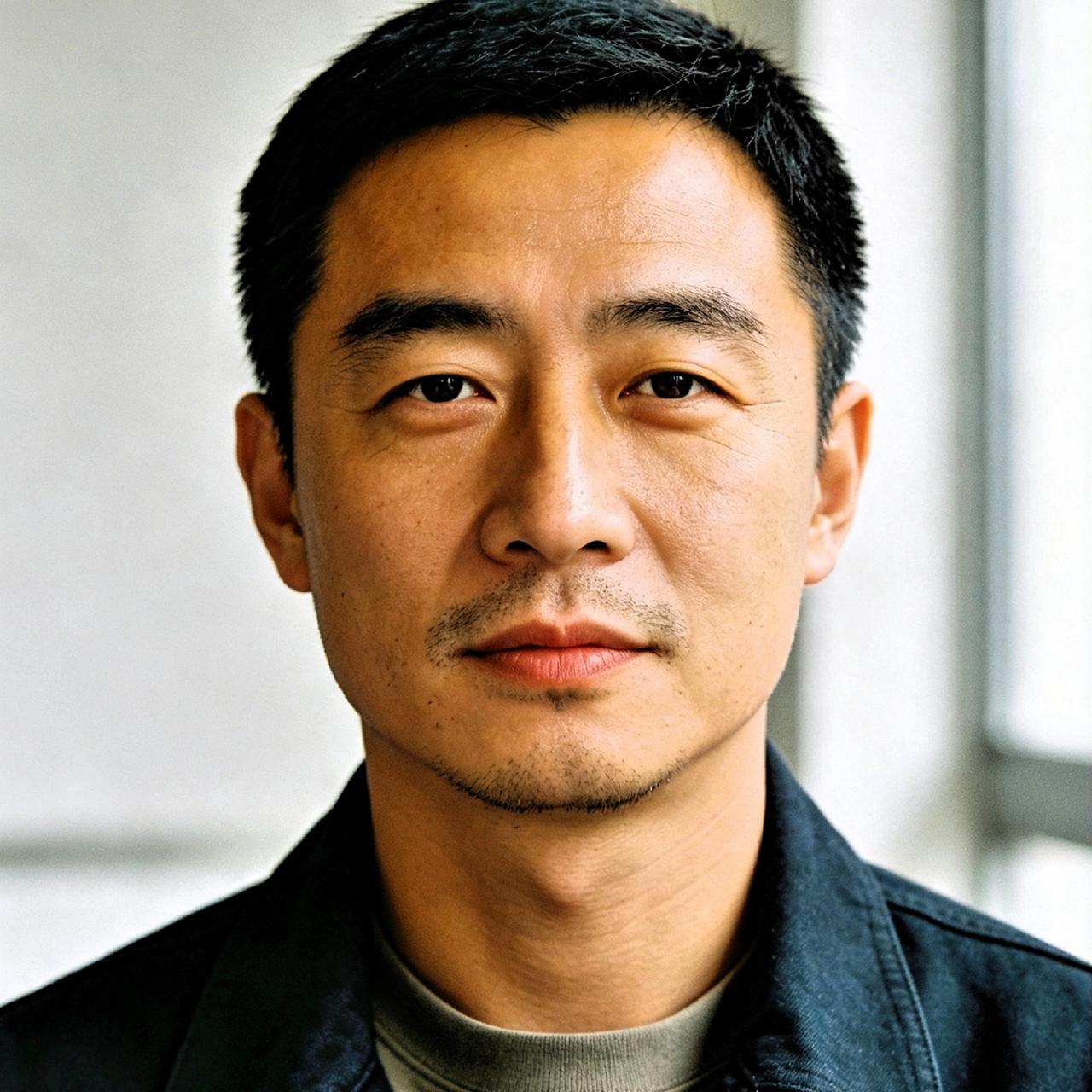 275亿富豪造百子、马斯克狂生14个！资本践踏生命伦理，底线碎了一地有钱真