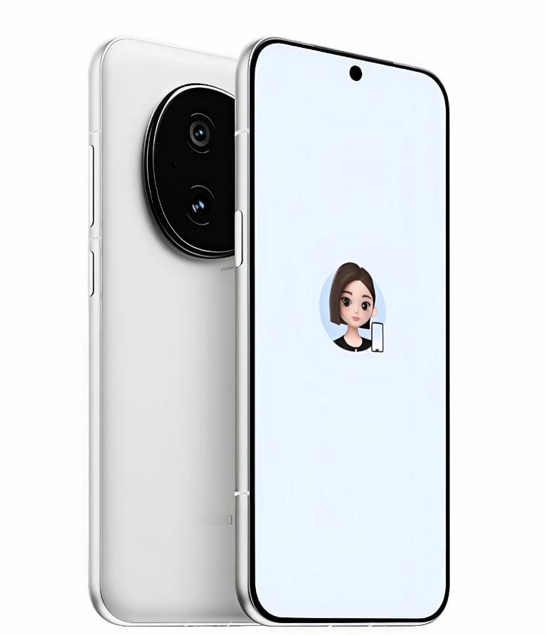 豆包手机刚出生，就遭到大厂集体封杀，这事儿有点意思！ 努比亚做了好几年手机没