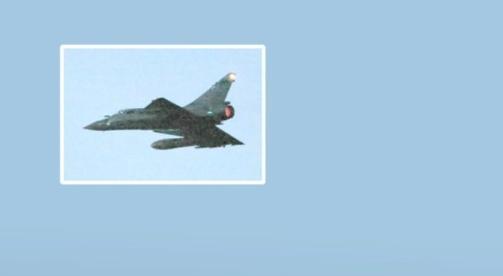 美以宣布停火后，海湾多国同时袭击伊朗石油设施！这下捅马蜂窝了，德黑兰猛烈反击