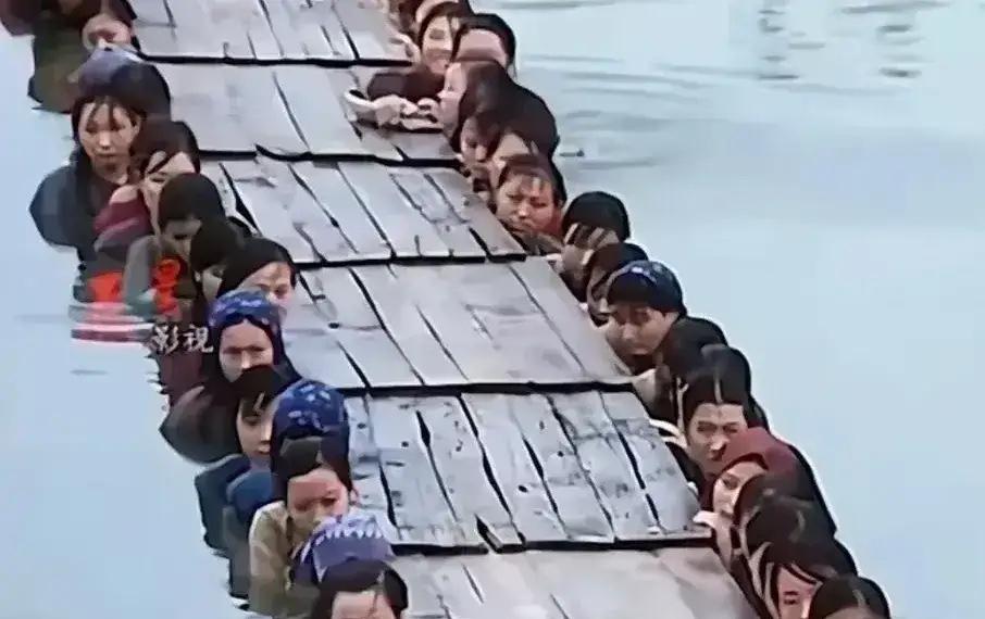 山东抗战的遗憾是什么？都说川军、贵军打到家家户户挂白绫，可山东甚至连挂白绫的人都