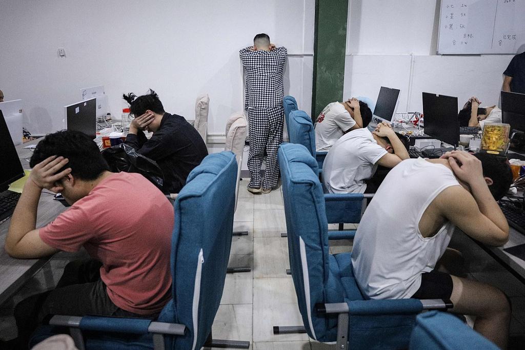 彻底看透东南亚！坑中国人最狠的，从来不是外国人！东南亚这地方，过去在不少人眼