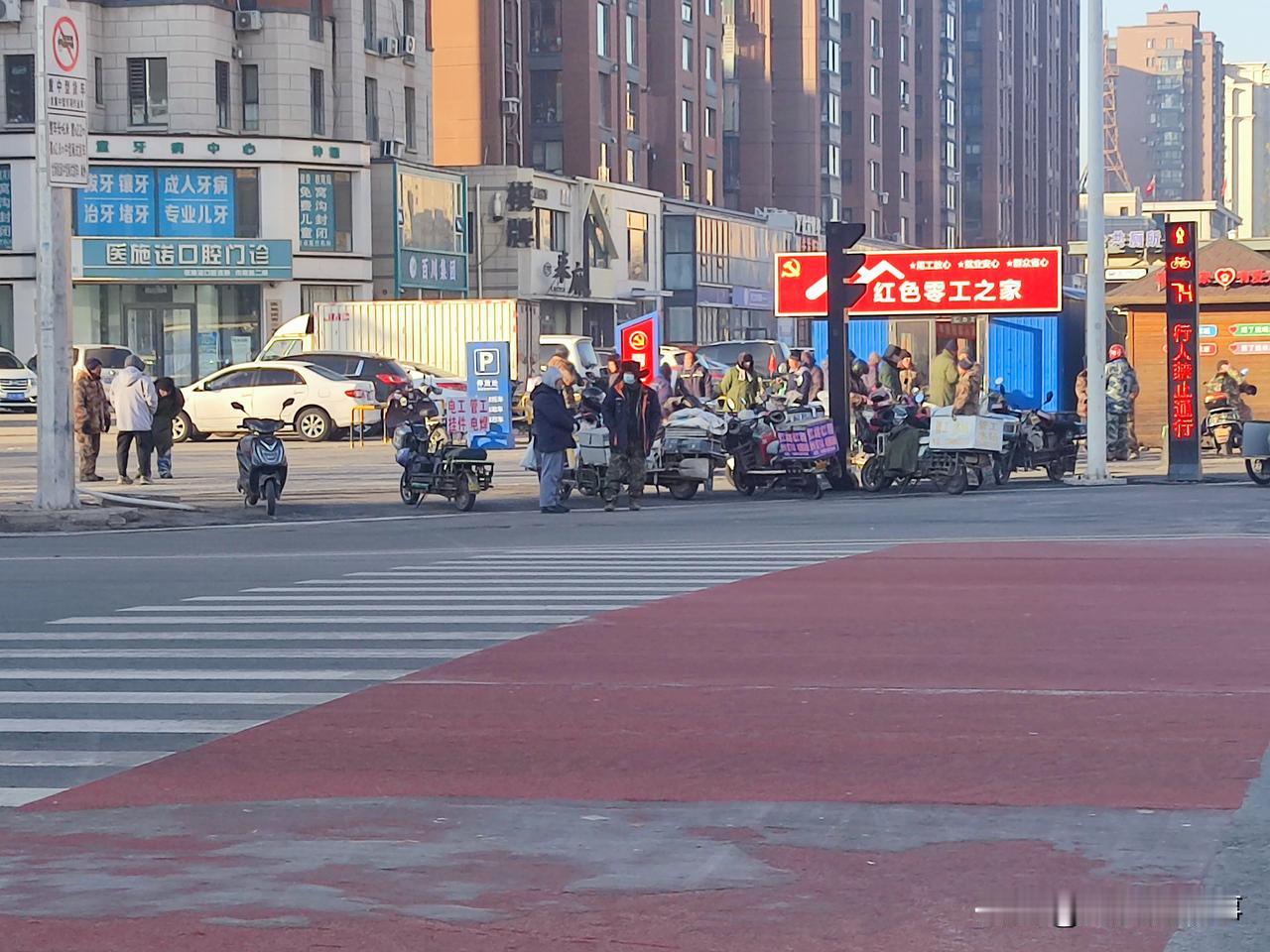 在锦州这个城市月入7000的男人我相信真有，但是绝对不多，首先7000这个数是险