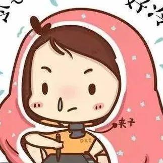 凡是冬天手脚冰凉、怕冷的人，多是阳气守不住，教你一招慢慢暖回来很多朋友反馈，一