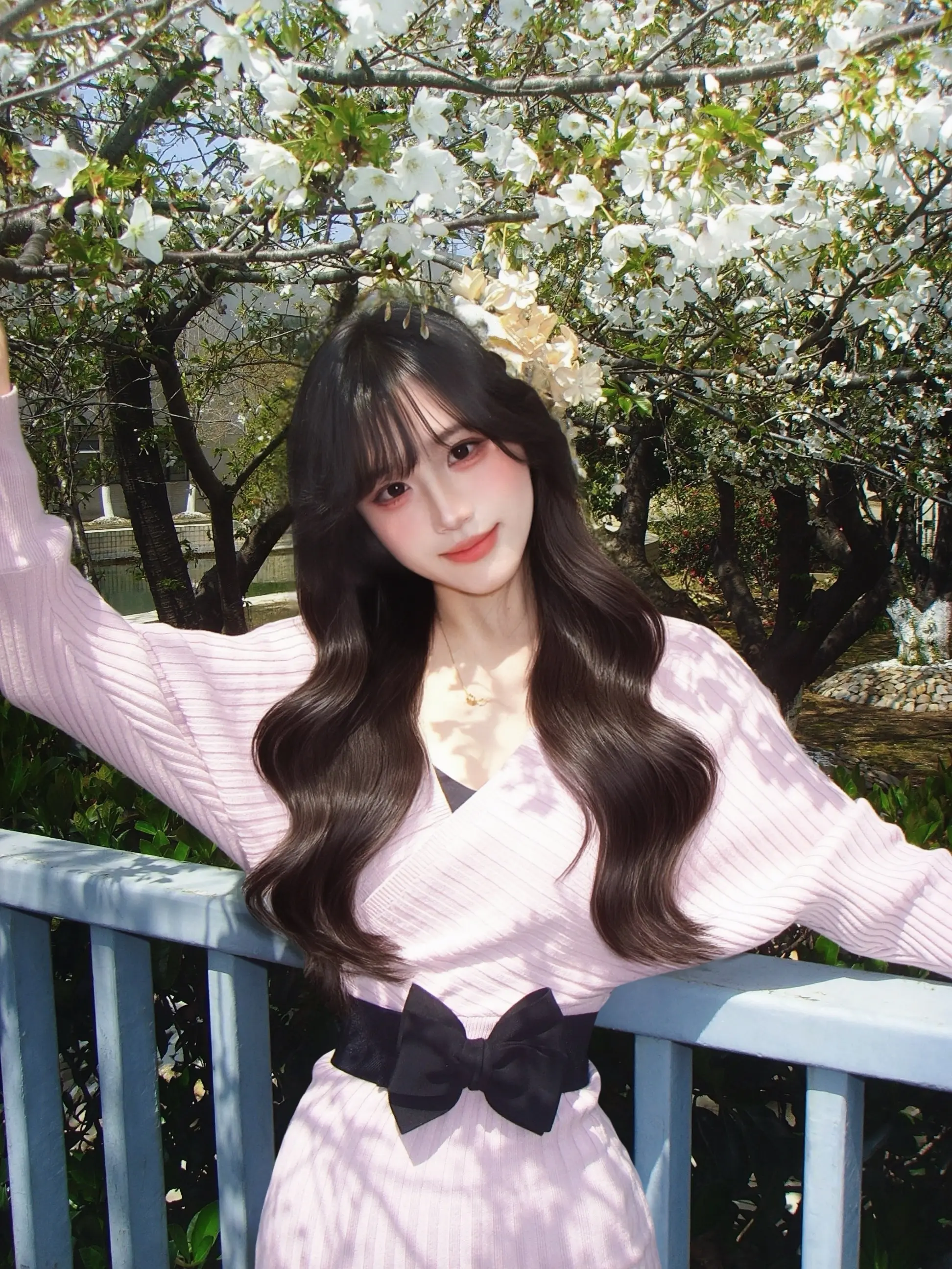 我再也不卖萌了 根本没有人买（怒）