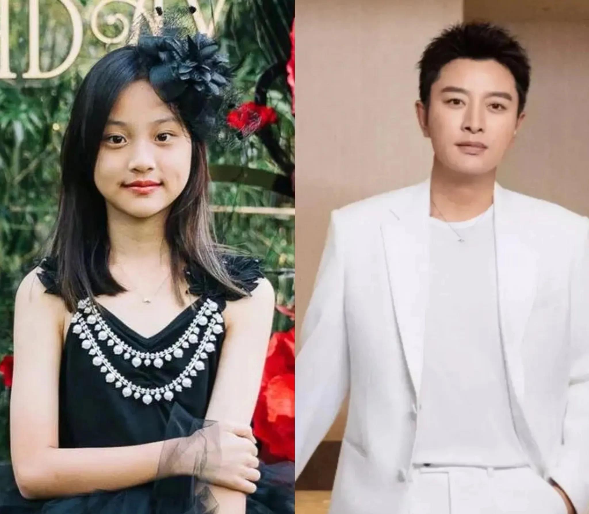 现在最不淡定的应该就是贾乃亮了。他怎么也没有想到。自己跟李小璐生