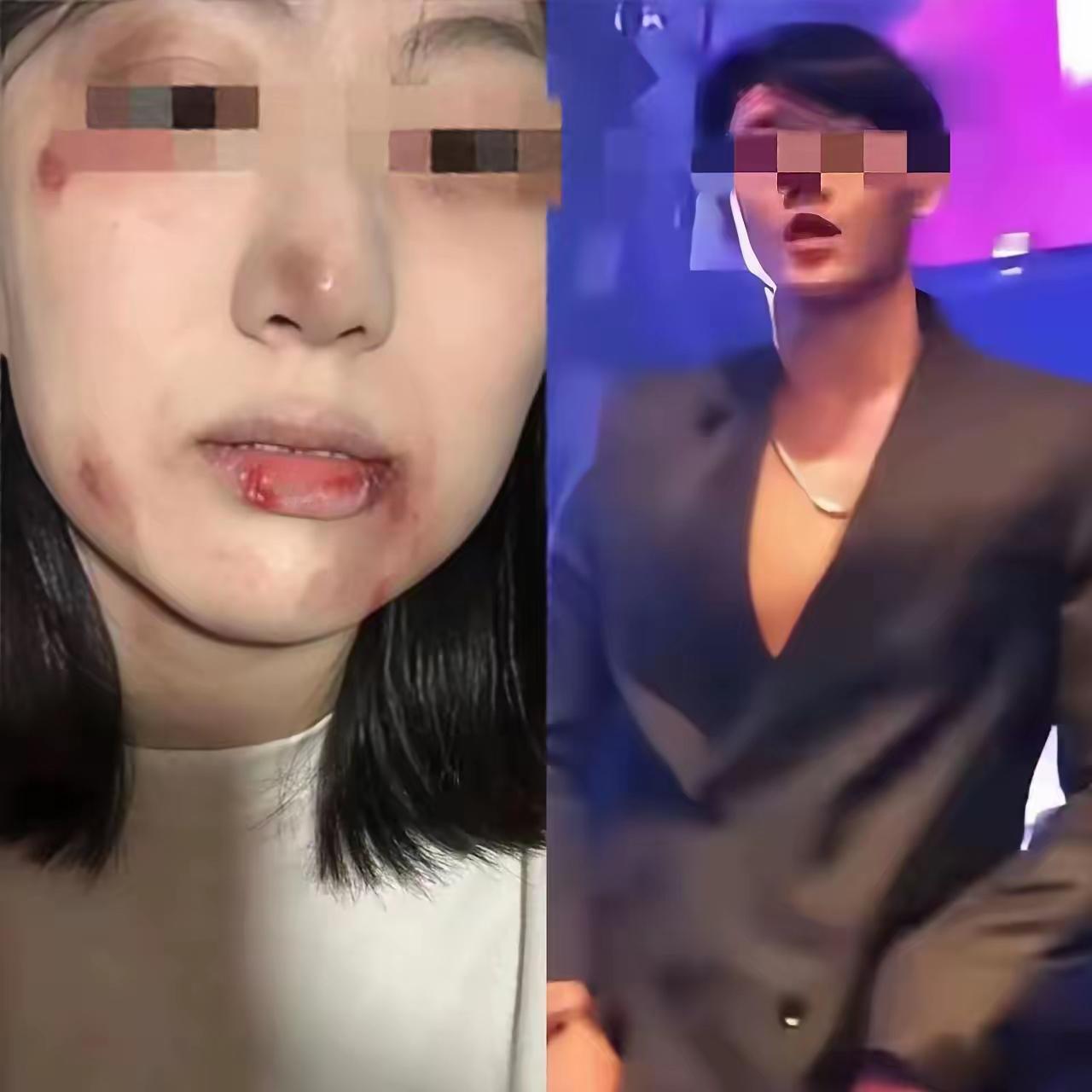 四姐妹KTV过生日点男模闹不快这事儿，真是让人无语。商家只说600最低消费，却不