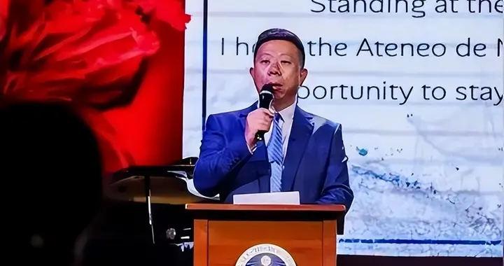 中国重申不动武, 菲军方如坐针毡, 马科斯演不下去, 美国不当炮灰