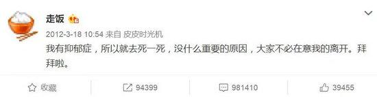 当心! 你可能就是杀死自己孩子的凶手!