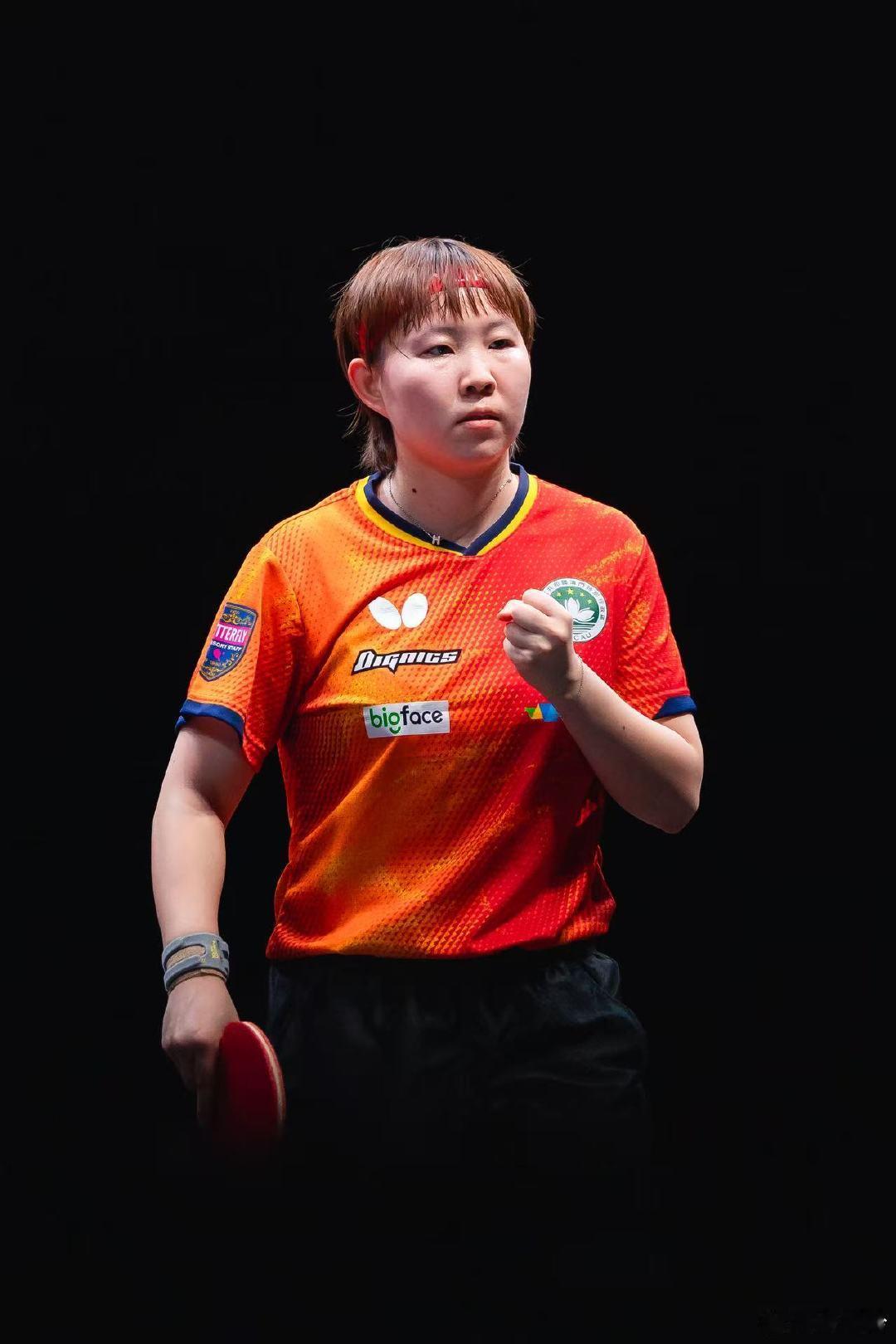 一月多哈特训营结束🫡开年先摔了两跤却意外解锁了两个冠军奖杯🏆🏆或许这就是