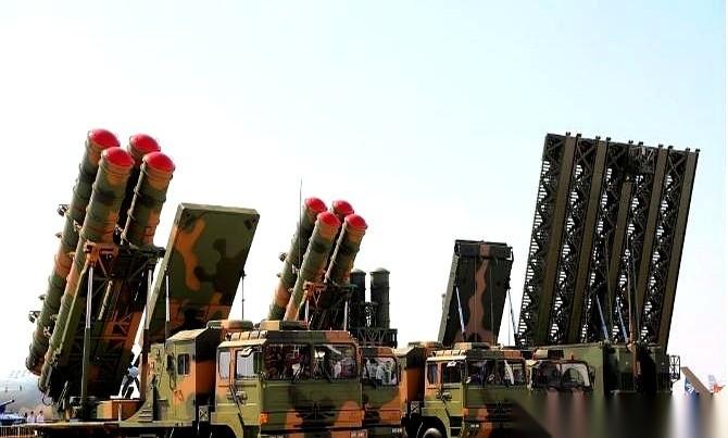 很多人以为，一旦开打，就是我们正面硬刚日本。错。第一周，牌桌上所有玩家就会全