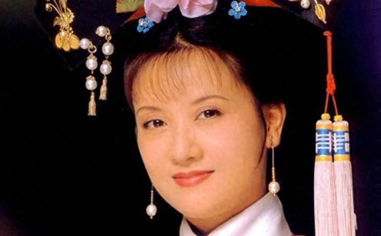 康熙皇帝刚去世，雍正为何立即将宜妃驱逐出宫？百年后背后的真正原因才揭晓！172