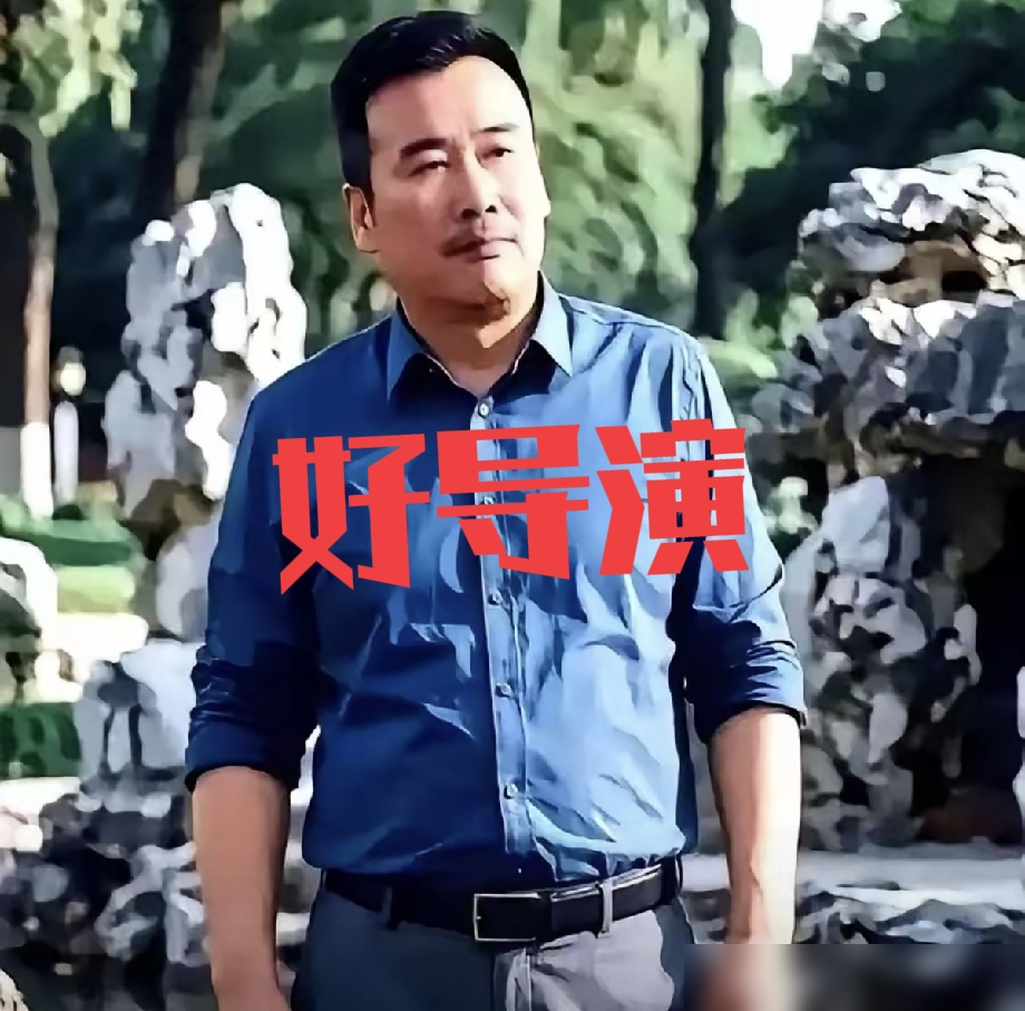 开机十几天，女一号脚面粉碎性骨折。柳云龙直接换人，一天不等。柯蓝想瞒。脚断了，她说宁愿死在现场也要把