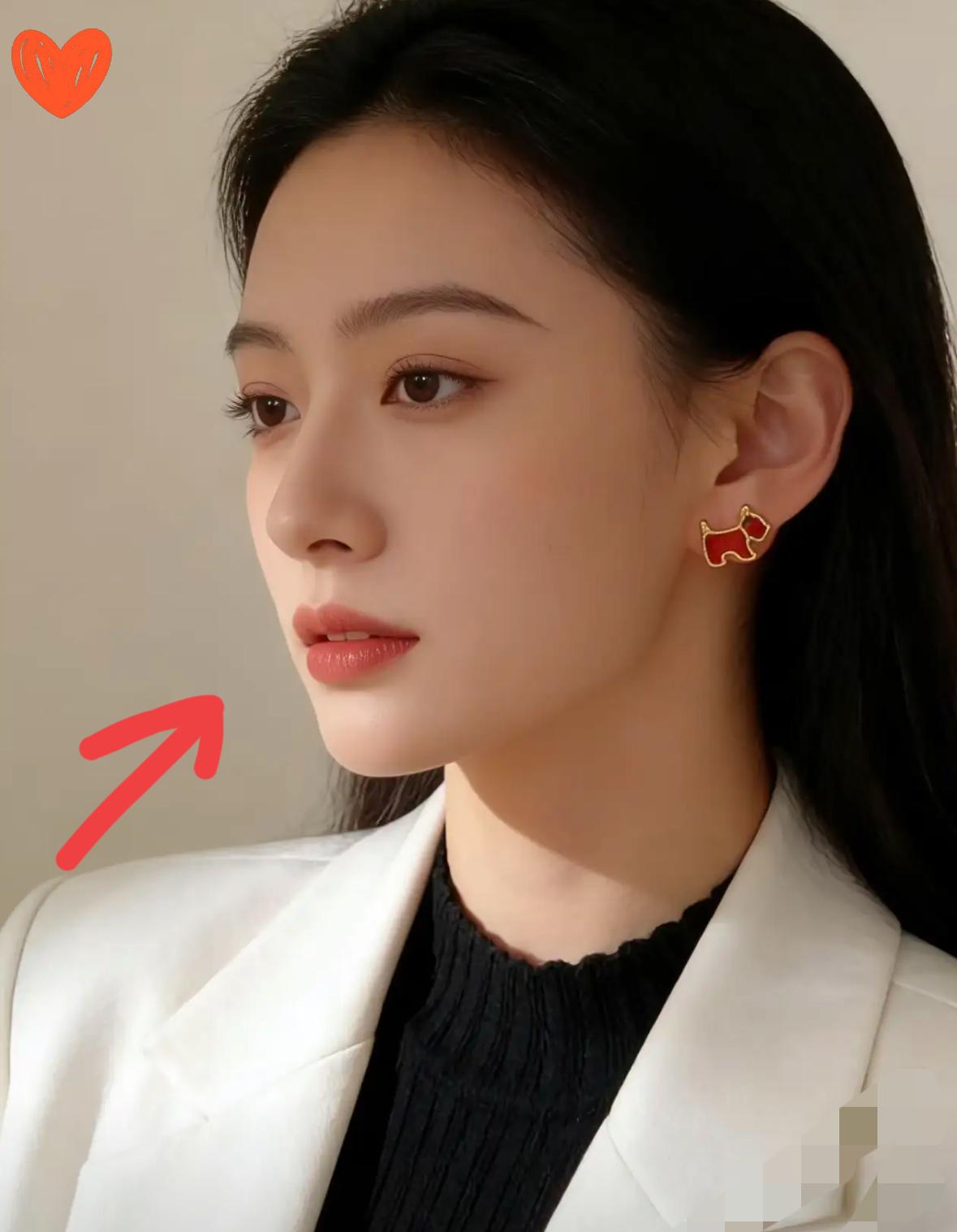 人这一辈子，说到底就三件事，忙完就散场！一、把生我的人，养老送终父母在