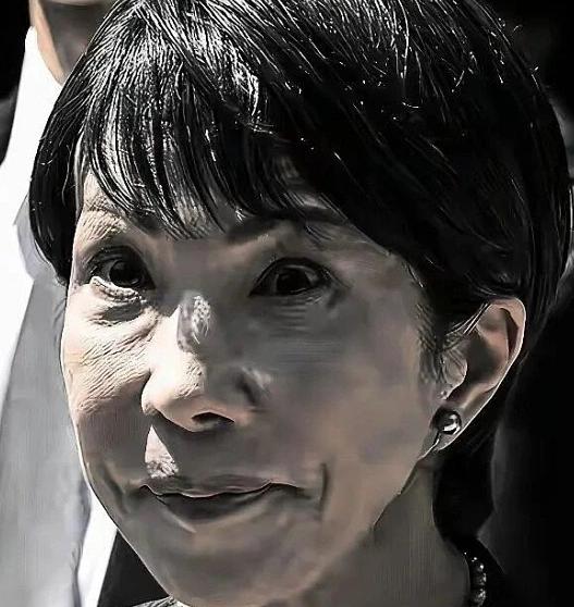 高市早苗这次悍然越过红线，代表着一个时代正式剧终了。如今中日关系越发的紧张，随着