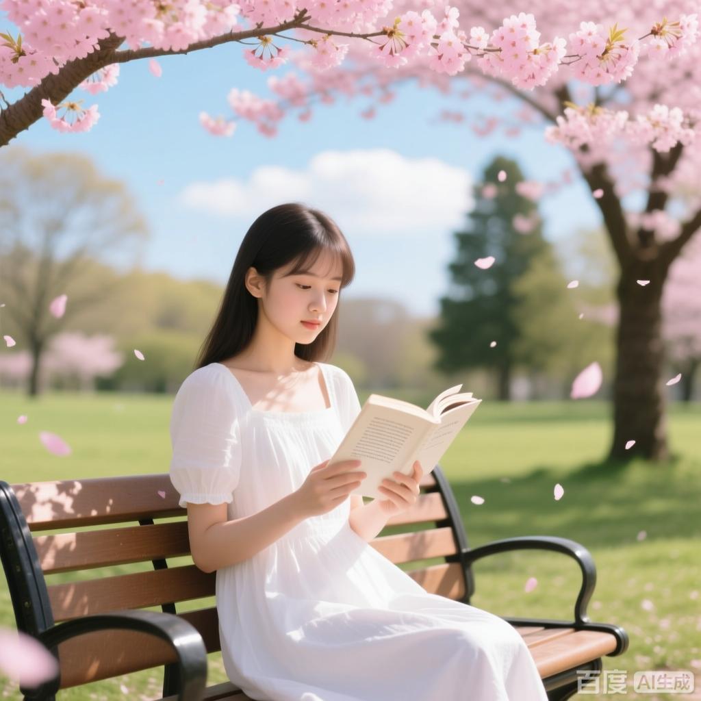 人生无意义？或许是一场思维的觉醒在浩渺宇宙的宏大叙事里，人类不过是沧海一粟。