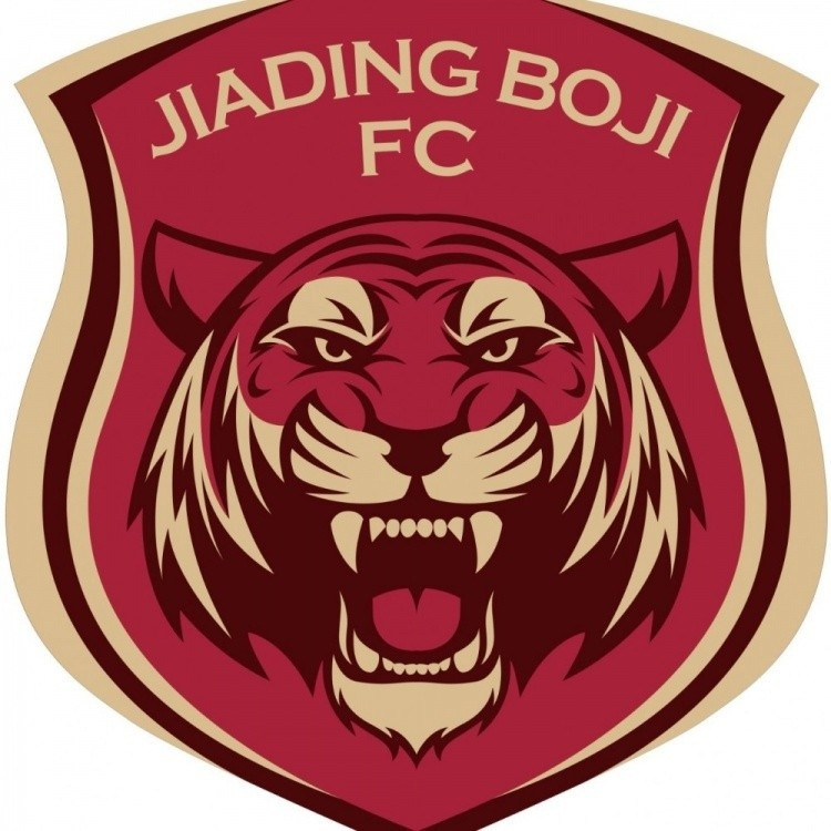 沪媒谈嘉定汇龙外迁: 上海足球的重大损失, 已具备自我造血能力