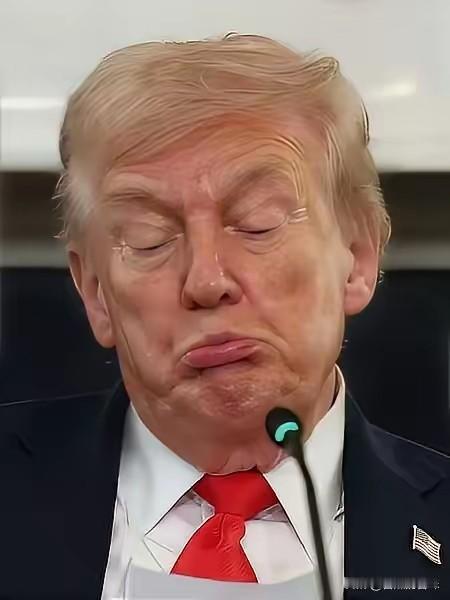 美国对涉华订书钉作出第一次双反日落复审产业损害终裁1月22日，美国国际贸易委员