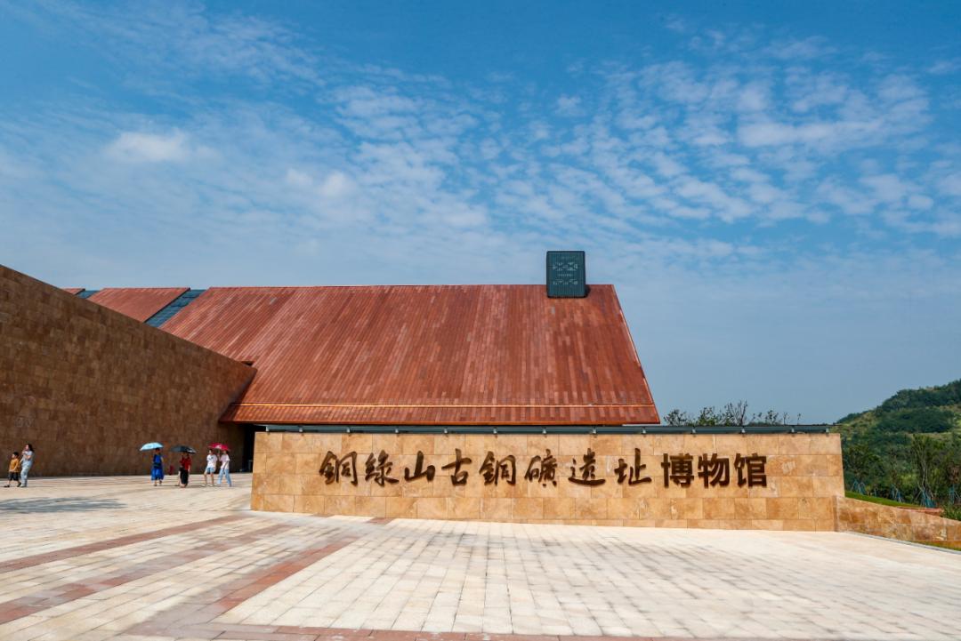 黄石为啥不能更名大冶地级市，这事儿挺复杂。大冶历史超悠久，公元967年就设县，有