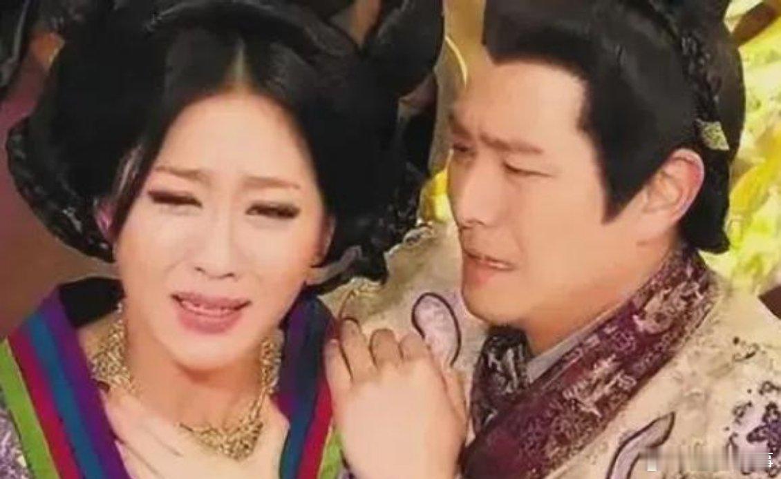 北魏年间，兰陵长公主发现自己的婢女怀了驸马刘辉的孩子。盛怒之下，用鞭子将婢女活活