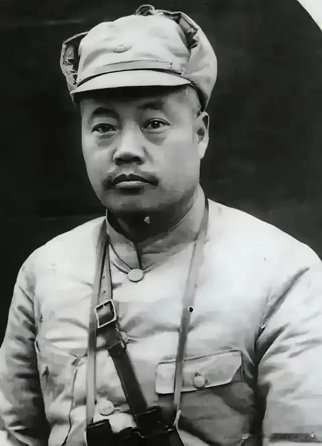 1937年，北平城破了。29军军长宋哲元的姨太太没能跟上大部队，落到了日本人手里