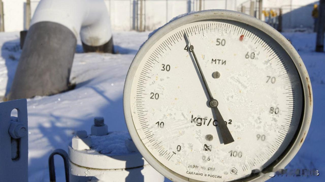 俄罗斯天然气出口收入将连续第三年下滑俄罗斯联邦预算预计将连续第三年天然气出口收入