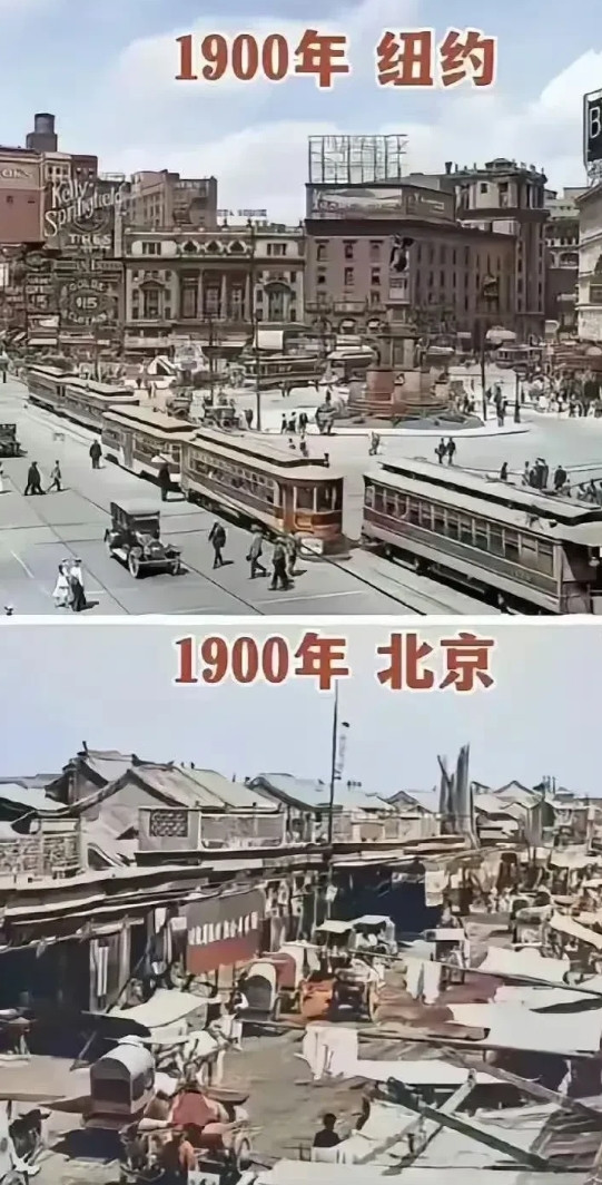 同一个时代，不同的一个地方。[哭哭][哭哭][哭哭]