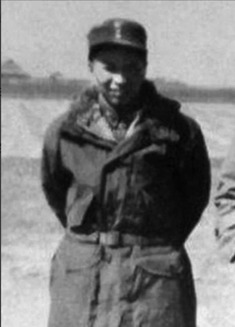 1942年，晋西北，百名日军特战队夜袭致副司令员牺牲！司令员韩钧怒调三团设伏，1