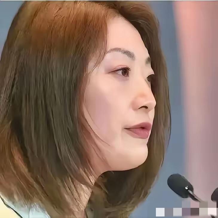 短剧都不敢这么演！宗馥莉卸任娃哈哈法人，董事长，总经理职务。她手里依然握着29